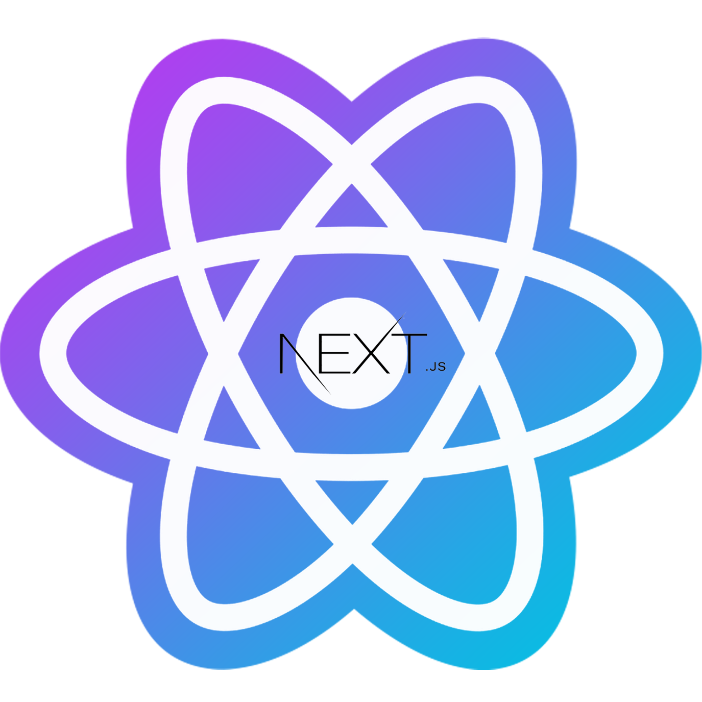 Next.js React Snippets by iJS