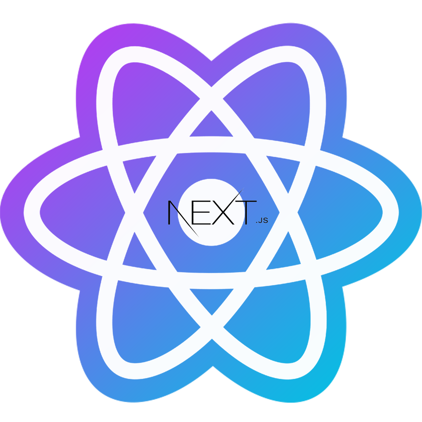 Next js examples. Next js. React логотип. Next.js логотип. React next js.